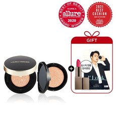 95fda76c0ec87a74627d0cae68253a2cc521662f1fcd9cbc94480e44eea2.jpg