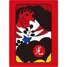 외딴섬퍼즐