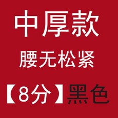 dac61f9048d4237a9ef23b65c82cf22e561783700388b95e7af107a36cd1.jpg