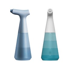 샤오미라이드스토