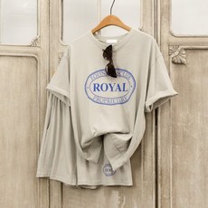 여성상하의세트