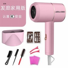 47c7526cfd0b14f2e3b1791fc362c26866aed630f2bfabfaca62b306f1cf.jpg