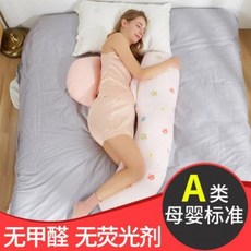 98a8af336377dc9c884793657ae6aa846e8eeb14612f7c18b657abb463b8.jpeg