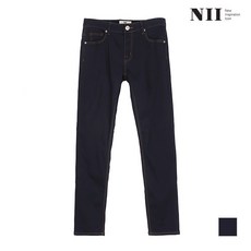 d34608ec748ff129ff8b3236591c9fa8c01493b6e53708bc7a5c58ab19a7.jpg