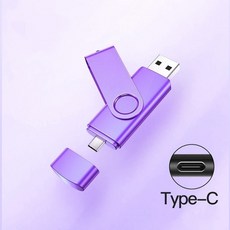 93b563f4854b008bd52739bcca0a98d811514e118a098036e1d4f8eea8bc.jpeg