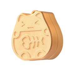 홀리판다스위치