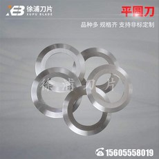 8096ef63d41af90b49d39daff0e6450b68d8e4268f23b99a8e3507c03161.jpg