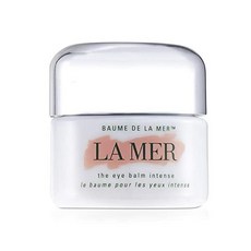 라메르아이컨센트레이트