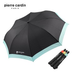 cae16252b68133f61145cf01daead1555f0aa627bbbfb8c763986a2d1752.jpg