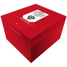 3b0063456ea3aa767ea89f8e714400df300c866ab436d13bc279869e56d3.jpg