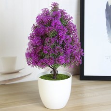 fd3b097a0e1b6d85a1497cb7e04da939f5bb7d0002e6b3b93e9d6469acdb.jpg