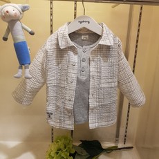 아가방 여름베이비페어! 바람슝슝 보들보들 여름 가디건! 셔츠야? 가디건이야? 애매한 너 참 맘에든다! 올 여름은 시크한걸로 승부하겠어! 시크하지롱!
