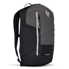 블랙다이아몬드리듬