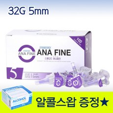 8c788687dfefae2b069275bac03689e7c8448d2617976586e2986f8f692d.jpg