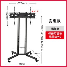 aee602142c0f28588d0d8f047b9dde83f5191d14743ffe4936ad7293d7cc.jpg
