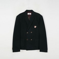 교복자켓쇼핑몰