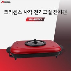 24f37bc1f79e080157a1ba7da37dbcc5bba36f030e97c22e1f30a04900b6.jpg