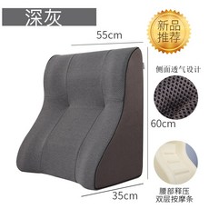 3c1cb2cf16906cdb3c4270aed9cd93d878bf0d1f47a7df5ae0f16bbb991f.jpg