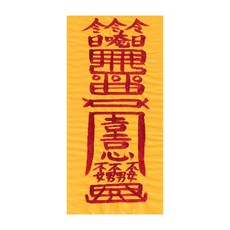 바즈라 TOP01