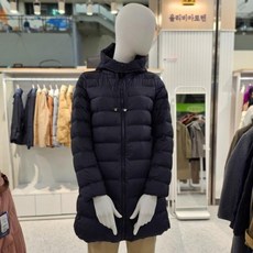 올리비아로렌패딩 TOP01