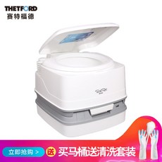c88708bc9f10ad329d1ec831542a9316598b1d09f027580fc6c4f5b5a441.jpg