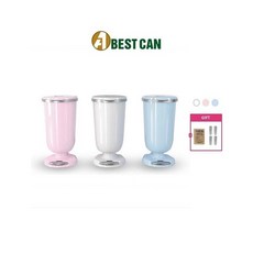 f19a52e60b139ee0a2c661ca58b0cb1222801c3e4cd0f944400258e0c3db.jpg