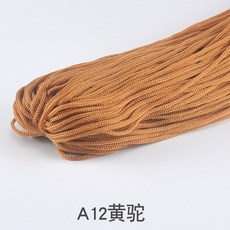 f82c395a6f0567bf75b8ae10ac30134f8e19d59e6cab45357c7d36d61ac1.jpg