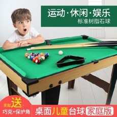 5c44cdb6011952b7e42377550180f7a212400fbde4fe82e185eb82e49065.jpeg