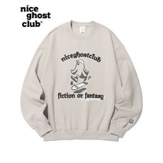 나이스고스트클럽