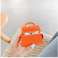 에어팟3세대본체