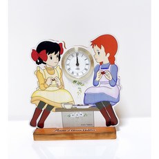 빨간머리앤소품