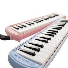 엔젤악기멜로디혼am-37kr