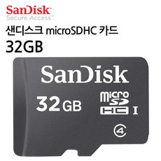 9c54b32425c01c86f92b4730aa9c0bc5b5a0dddc7f9d822fe46fbc6ec071.jpg