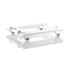 벤타가습기트롤리