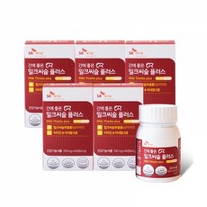 e8371d18adf88309555b99466e7bd8616e248d85cc24afd715f853dedd69.jpg