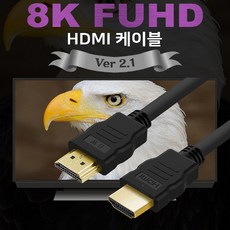 fb65a4cdc131cce81993abab47566805fdb543217d4a24aac2e335eca60f.jpg