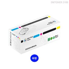 kp-405중고