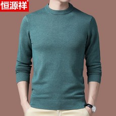 88a9e555d3e5eaac2f7295e6402ec5371e7fe82b7fac6165e9b1e989d4e9.jpg