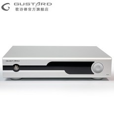 r26dac