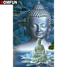 디즈니자수미싱
