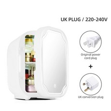 인더스차량용냉장고in-cool30