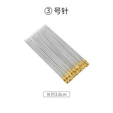 꽃십자수이불