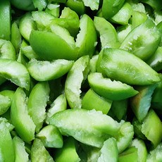 나모팜 - 광양 다압 깐매실/쪼갠매실/씨뺀매실, [일반] 광양 깐매실 3kg