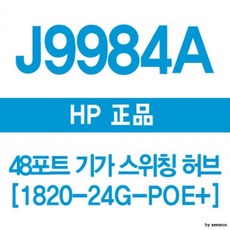 12a39be0803ca194958b91ed9c9620705aac032436ada50a80768471105c.png