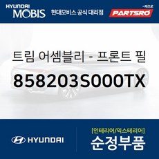 858151c100
