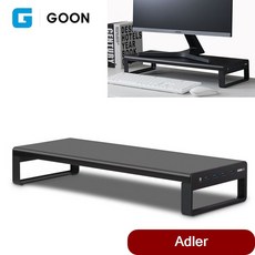 6aad2cdd594f61472830759eb346530a41df8fd3120f6998f402620f4398.jpg