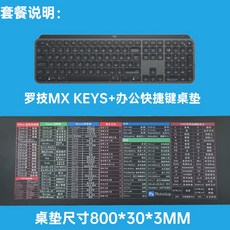 1217e0c598f484d61ecab823d99aad2fedbd0783b6bc60a4df462e2f6862.jpg