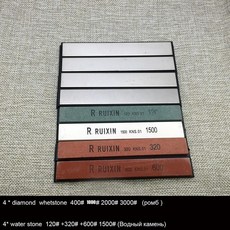 캐벨프로125