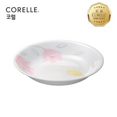 코렐더블링찬기대