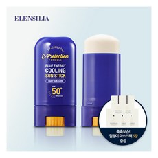 달팽이썬스틱